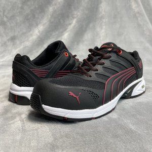 PUMA Safety Men's Fuse Motion SD